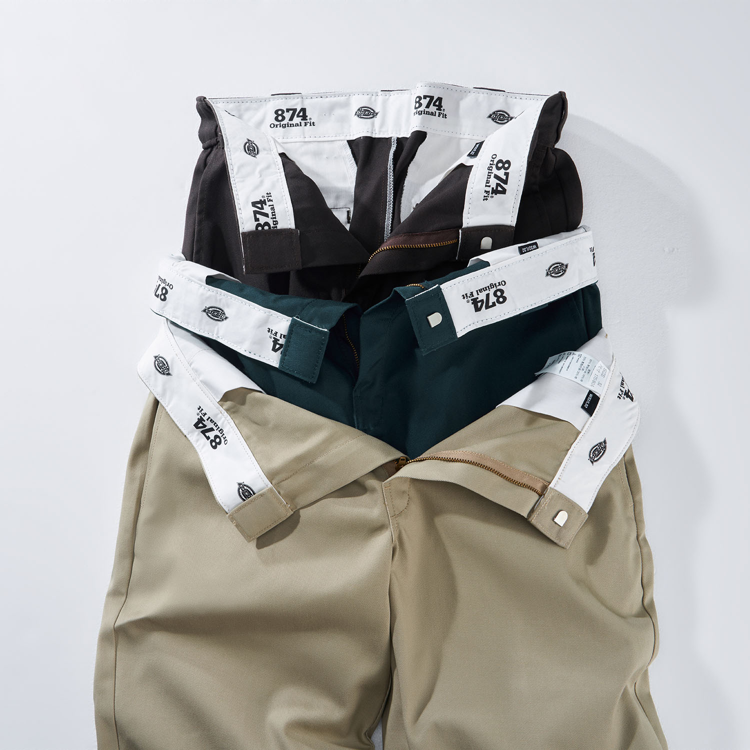 トップページ｜ディッキーズ（Dickies）公式オンラインショップ