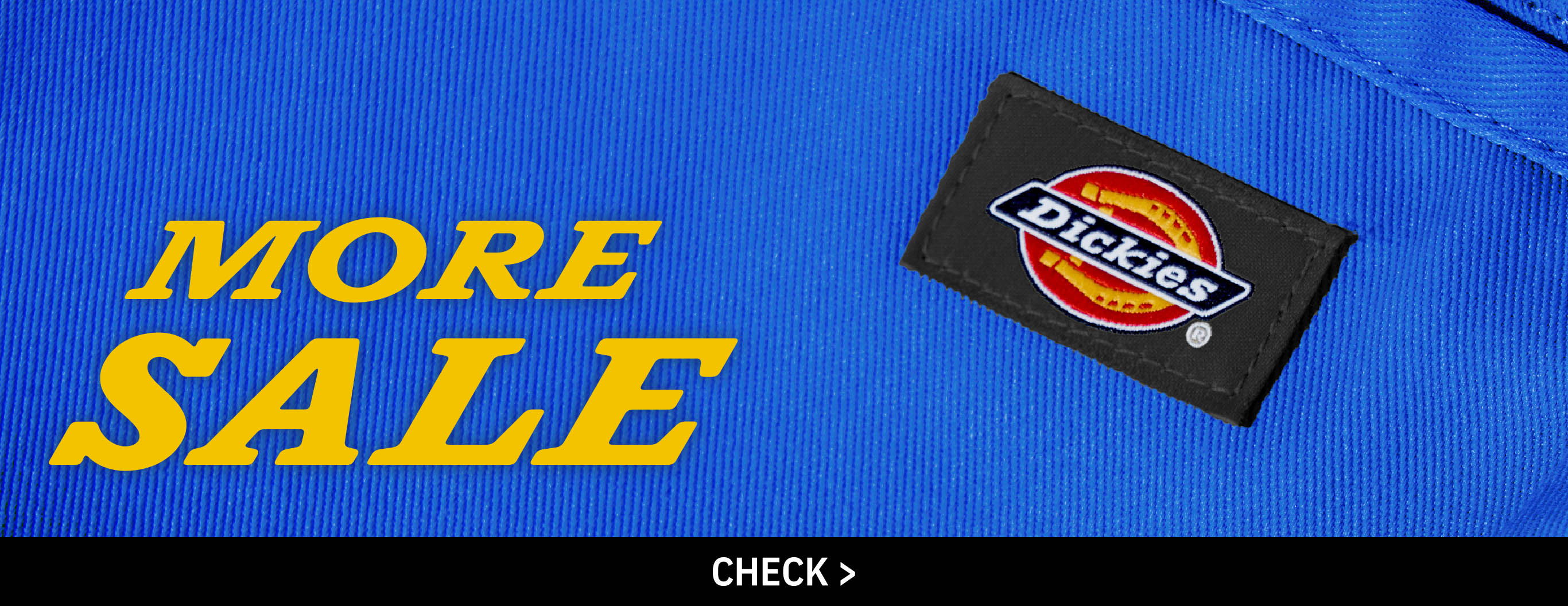 Dickies Slide 1