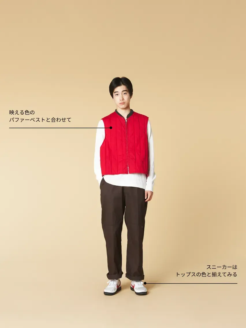 doubleknee_85283