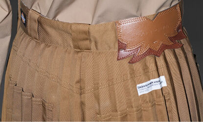 Dickies x TOGA