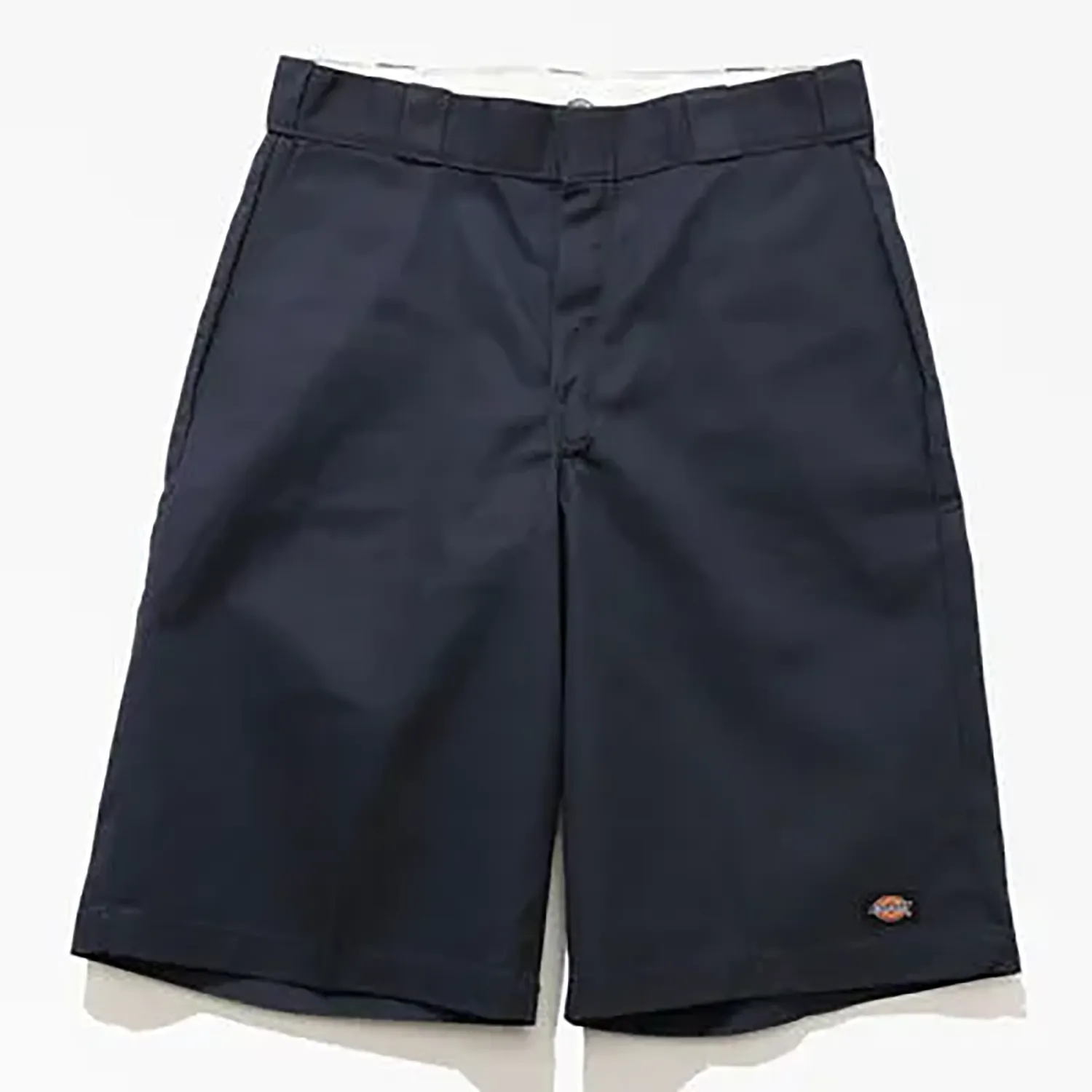 Product 2
