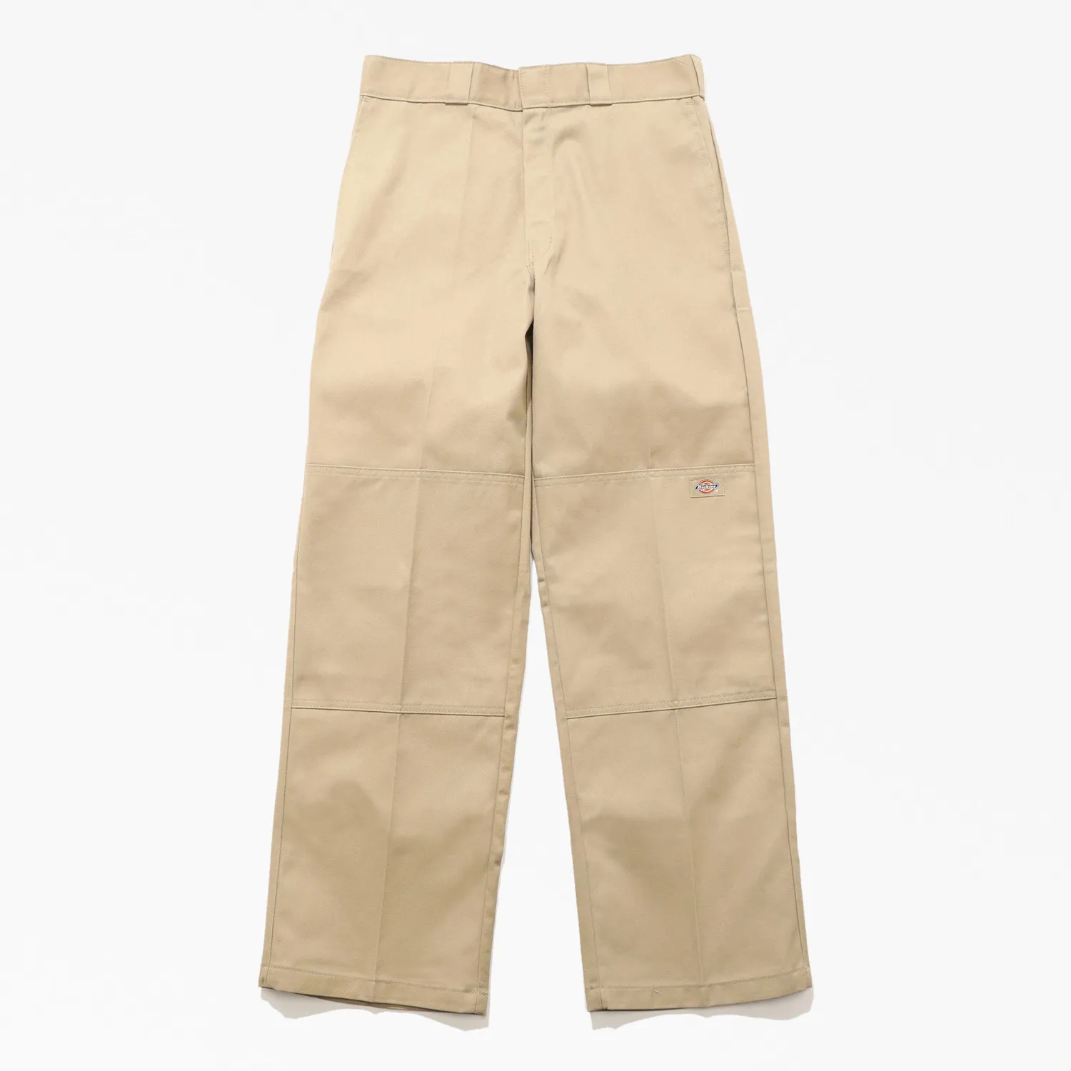 Product 7