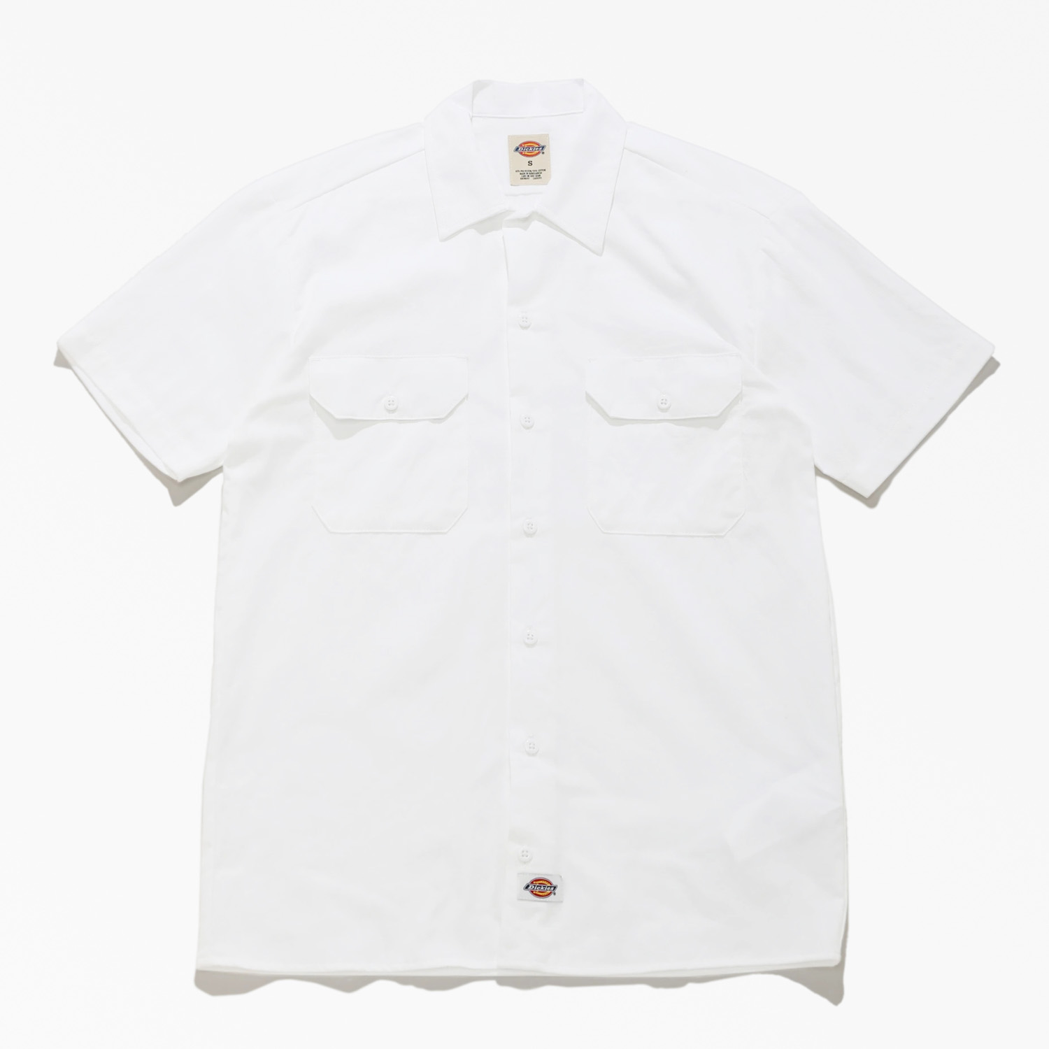 Product 10