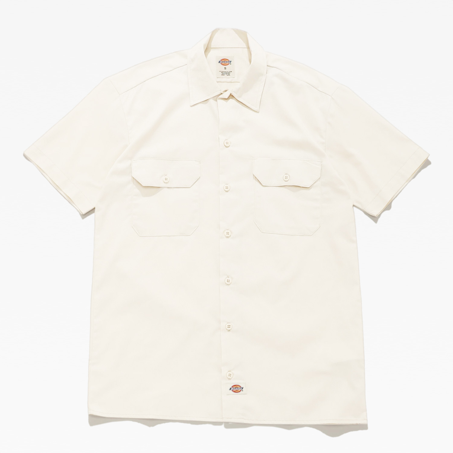 Product 11