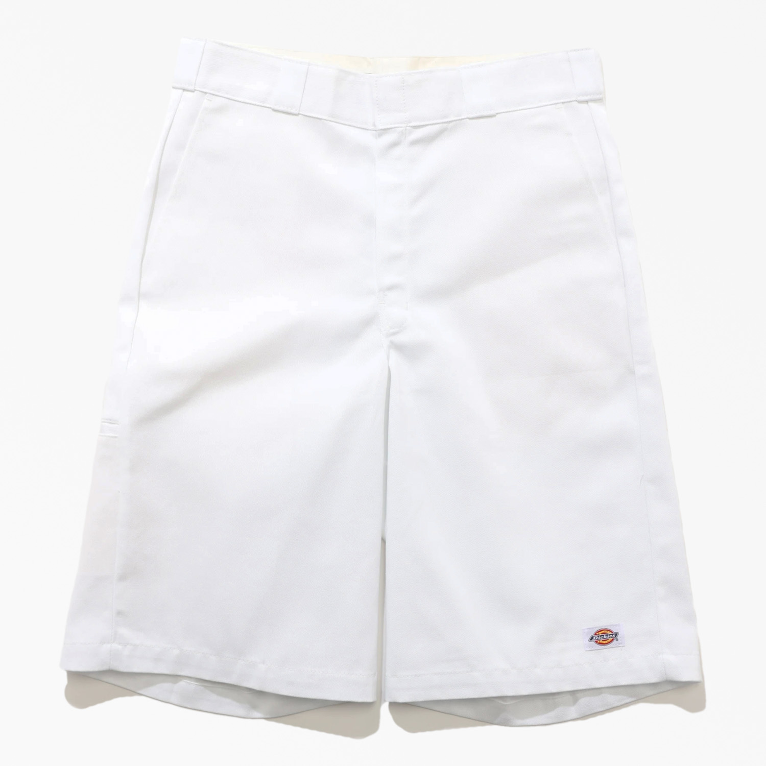 Product 12