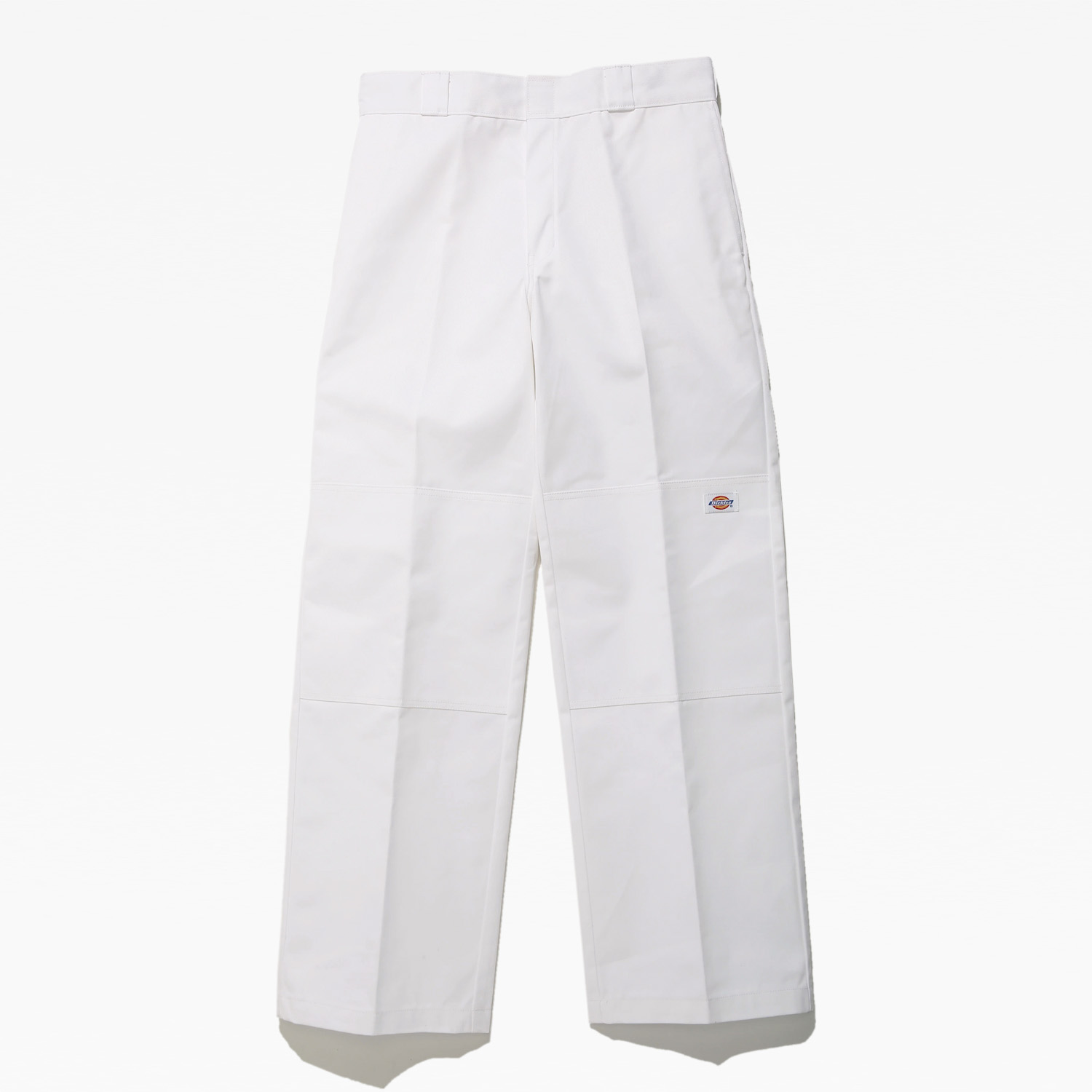 Product 7