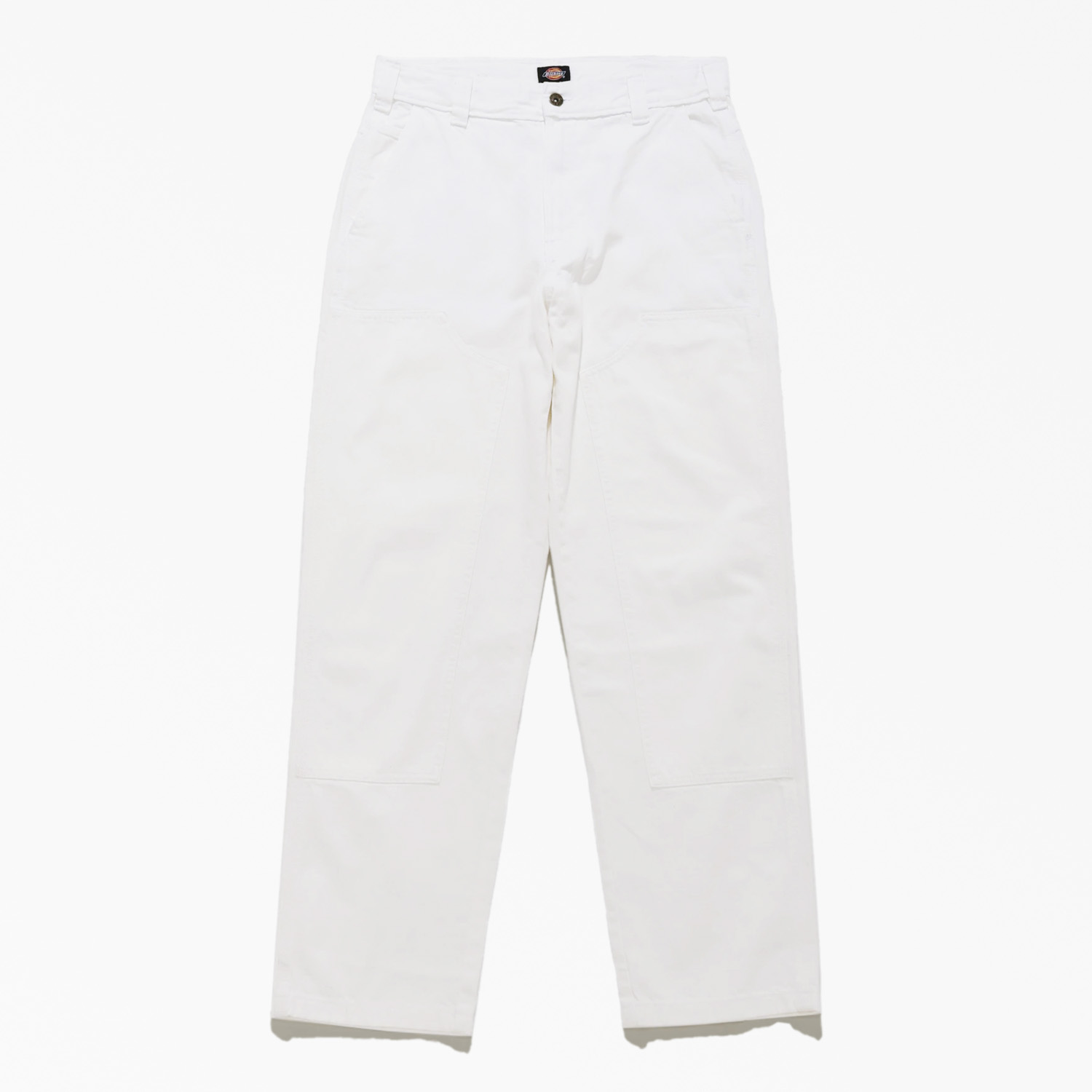 Product 9