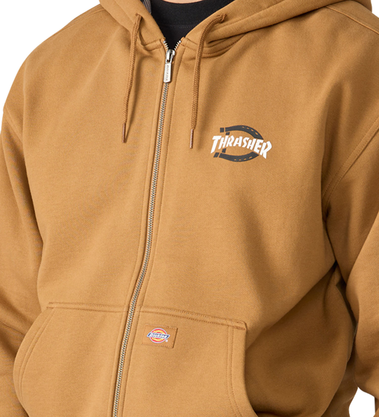 DICKIES × THRASHERコラボレーション｜ディッキーズ（Dickies）公式 