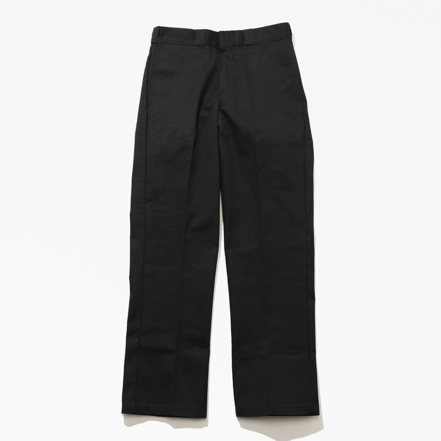 874ワークパンツ（メンズ/パンツ）｜ディッキーズ（Dickies