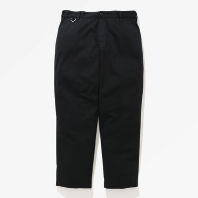 Dickies x NEIGHBORHOOD SLIM PANTS