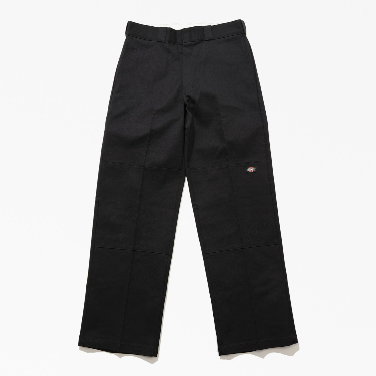 DICKIES / ディッキーズ】ダック ダブルニー ペインターパンツ（その他パンツ）｜B.C  STOCK（ベーセーストック）の通販｜BAYCREW'S STORE