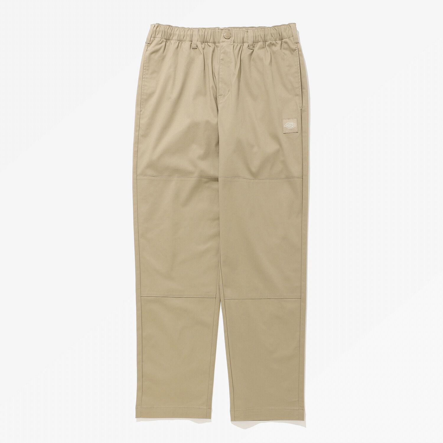 人気の贈り物が大集合 FEMM SYU.HOMME 22ss Dickies ショウオムフェム パンツ パンツ
