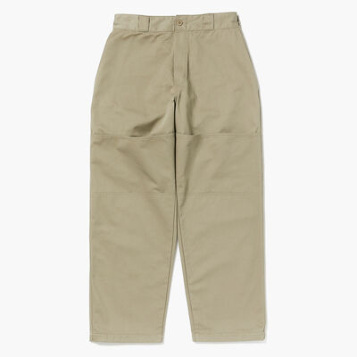 Dickies x N.HOOLYWOOD COMPILE カーゴパンツ