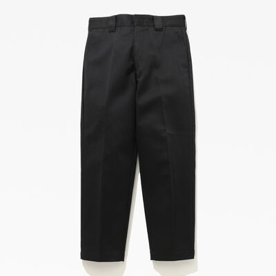 Dickies x BEDWIN & THE HEARTBREAKERS 10L スリムフィット パンツ "BENEDICT"