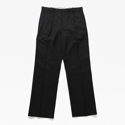 プリーテッド 874® ワークパンツ