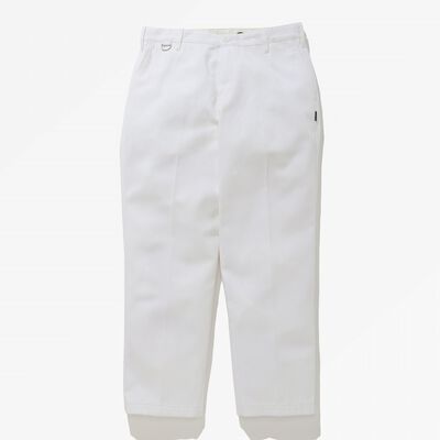 Dickies x NEIGHBORHOOD SLIM PANTS