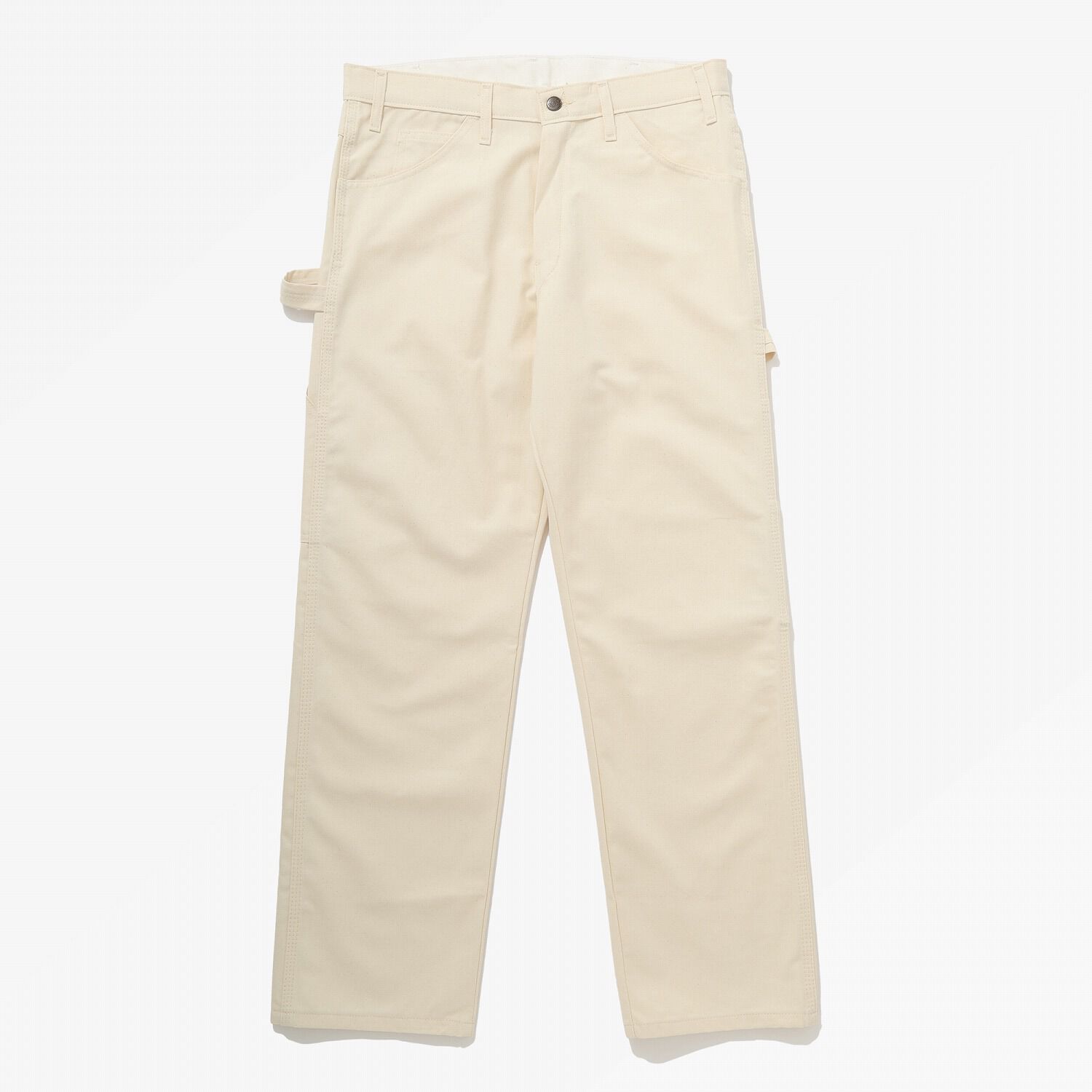 ペインターパンツ（メンズ/パンツ）｜ディッキーズ（Dickies