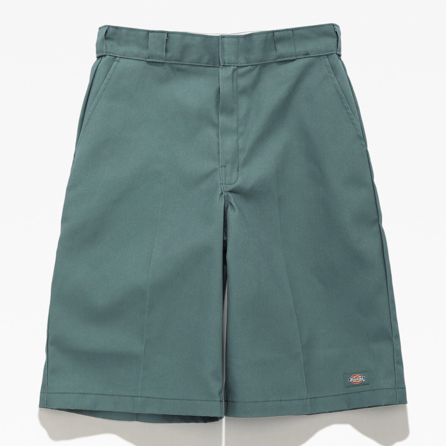 ショーツ（メンズ）｜ディッキーズ（Dickies）公式オンラインショップ