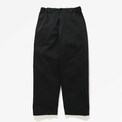 Dickies x N.HOOLYWOOD COMPILE ワークパンツ