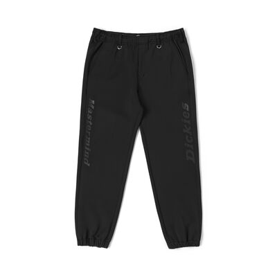 [Mastermind x Dickies] ジョガーパンツ