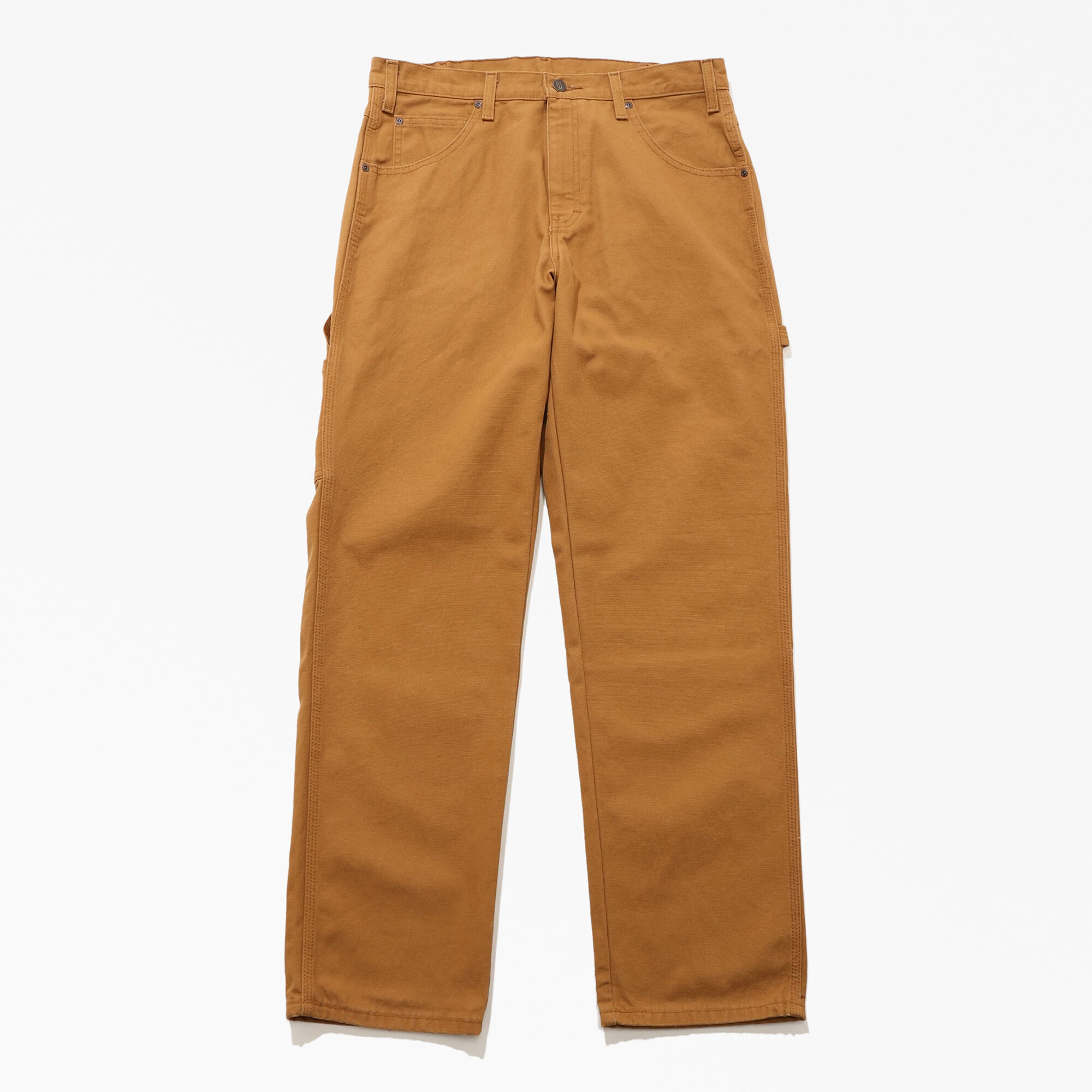 カーペンターパンツ（メンズ/パンツ）｜ディッキーズ（Dickies