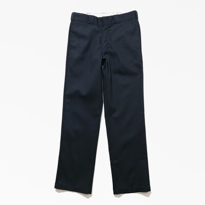 Original 874® ワークパンツ