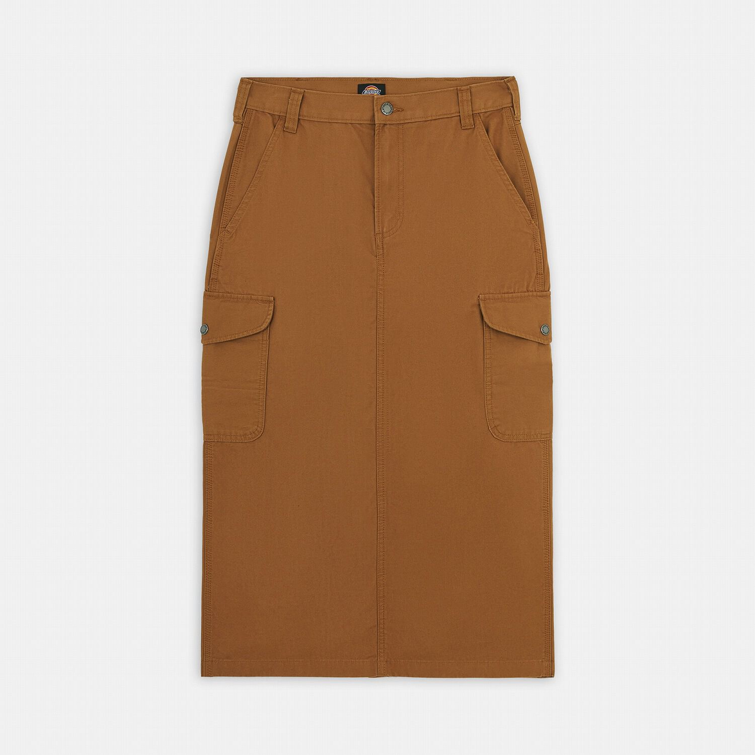 セール】ボトムス（ウィメンズ）｜ディッキーズ（Dickies）公式