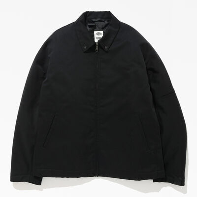Dickies x N.HOOLYWOOD COMPILE ワークジャケット