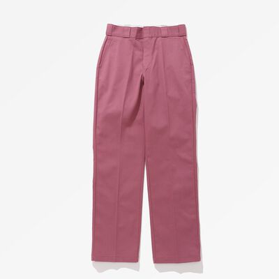 Women’s 874® ワークパンツ