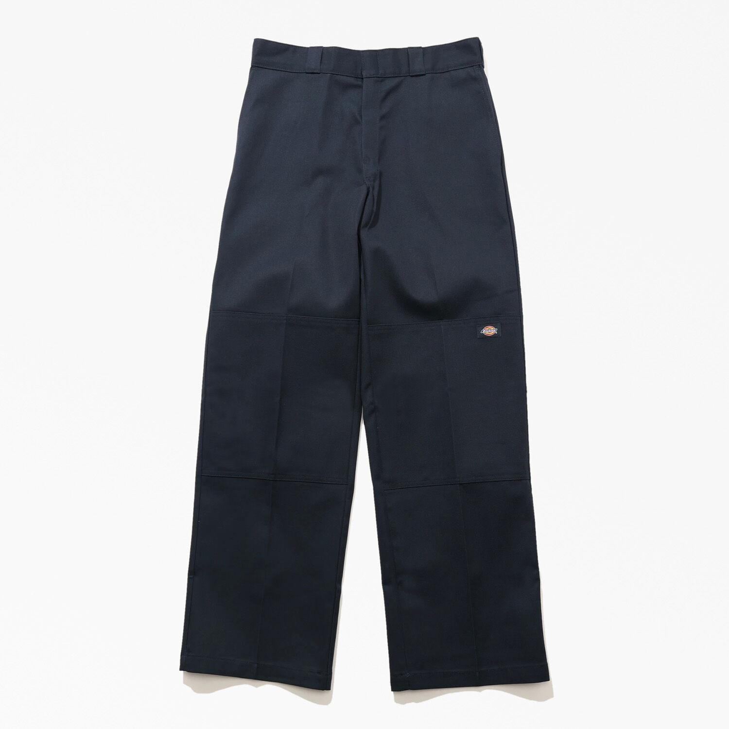 ダブルニーパンツ|ディッキーズ(Dickies)公式オンラインショップ ダブルニーパンツ|ディッキーズ(Dickies)公式オンラインショップ
