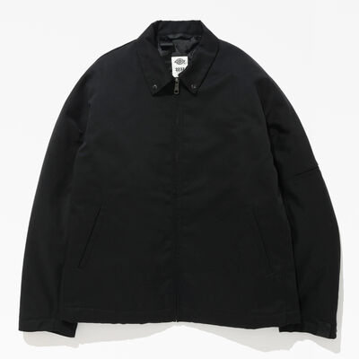 Dickies x N.HOOLYWOOD COMPILE ブルゾン ワークジャケット