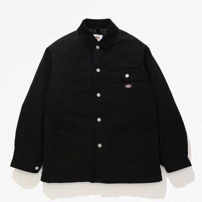 Dickies x WACKO MARIA COVERALL