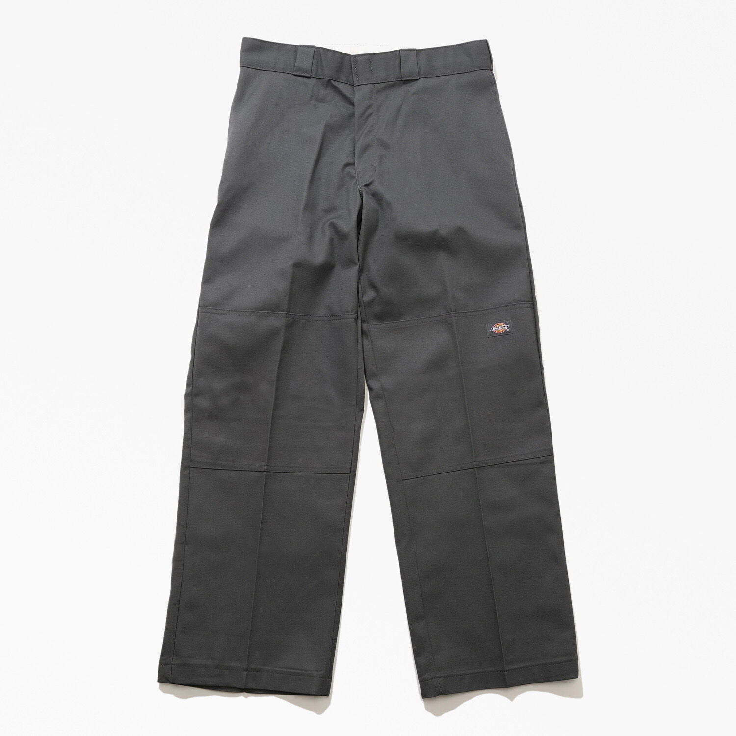ダブルニーパンツ|ディッキーズ(Dickies)公式オンラインショップ ダブルニーパンツ|ディッキーズ(Dickies)公式オンラインショップ
