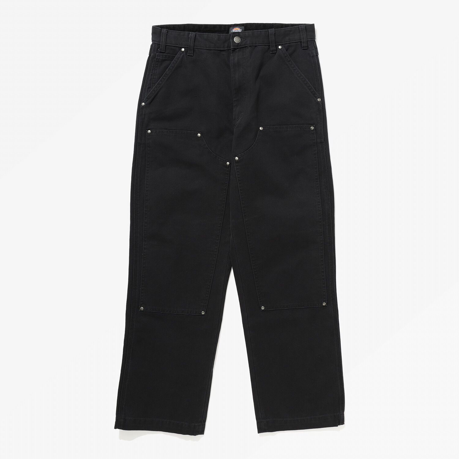 ダブルニーパンツ|ディッキーズ(Dickies)公式オンラインショップ ダブルニーパンツ|ディッキーズ(Dickies)公式オンラインショップ