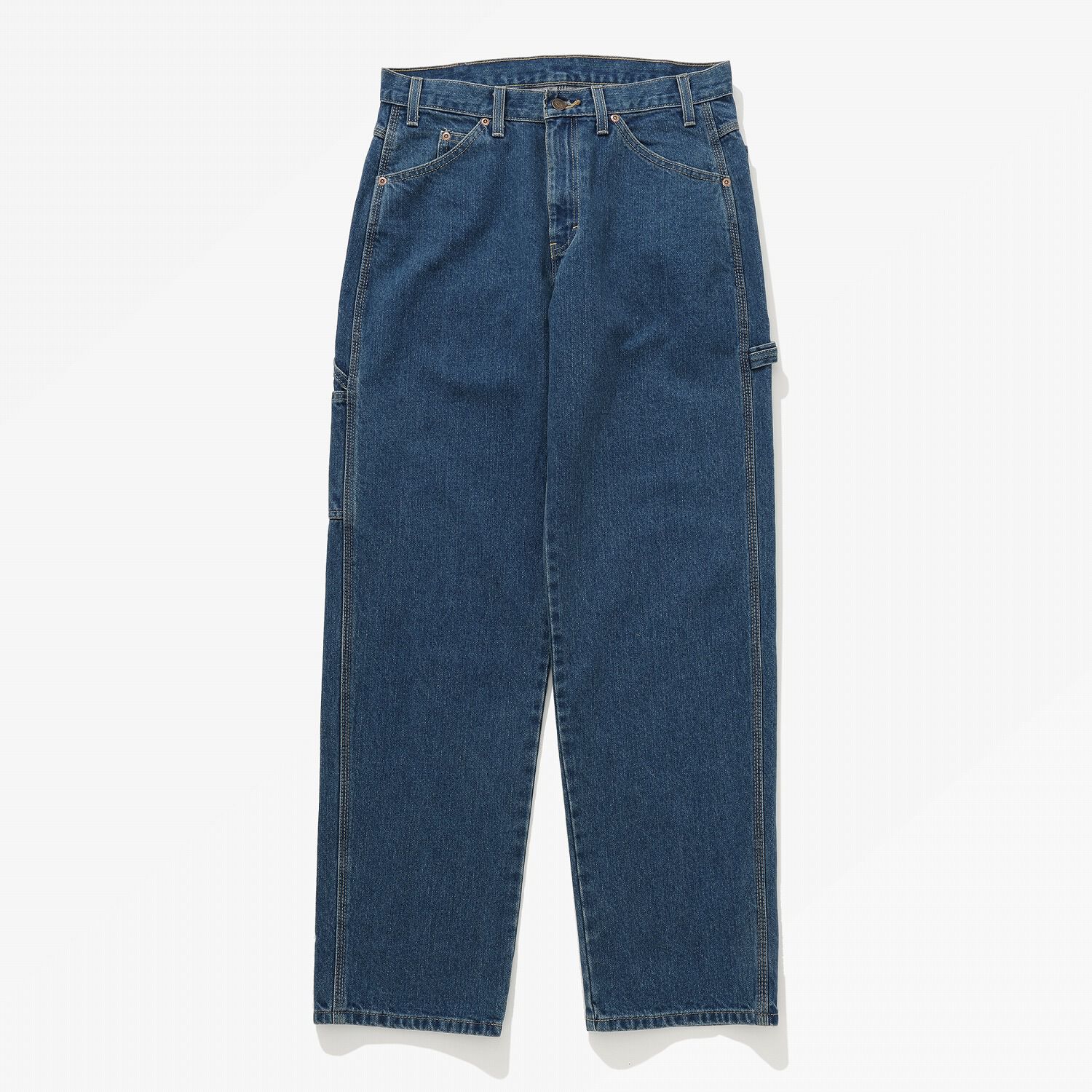 ペインターパンツ（メンズ/パンツ）｜ディッキーズ（Dickies