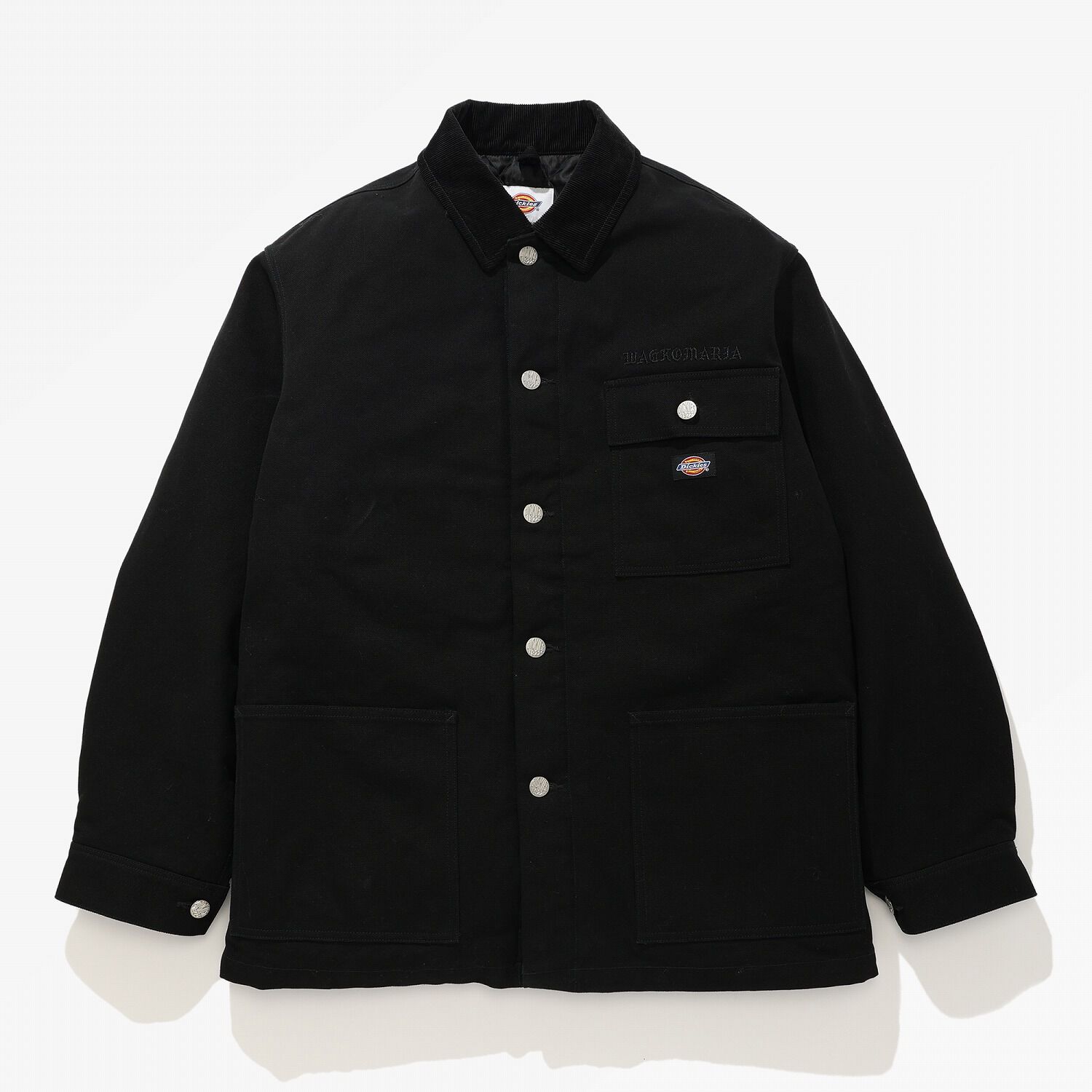 コート&フィルジャケット（メンズ/アウター）｜ディッキーズ（Dickies）公式オンラインショップ