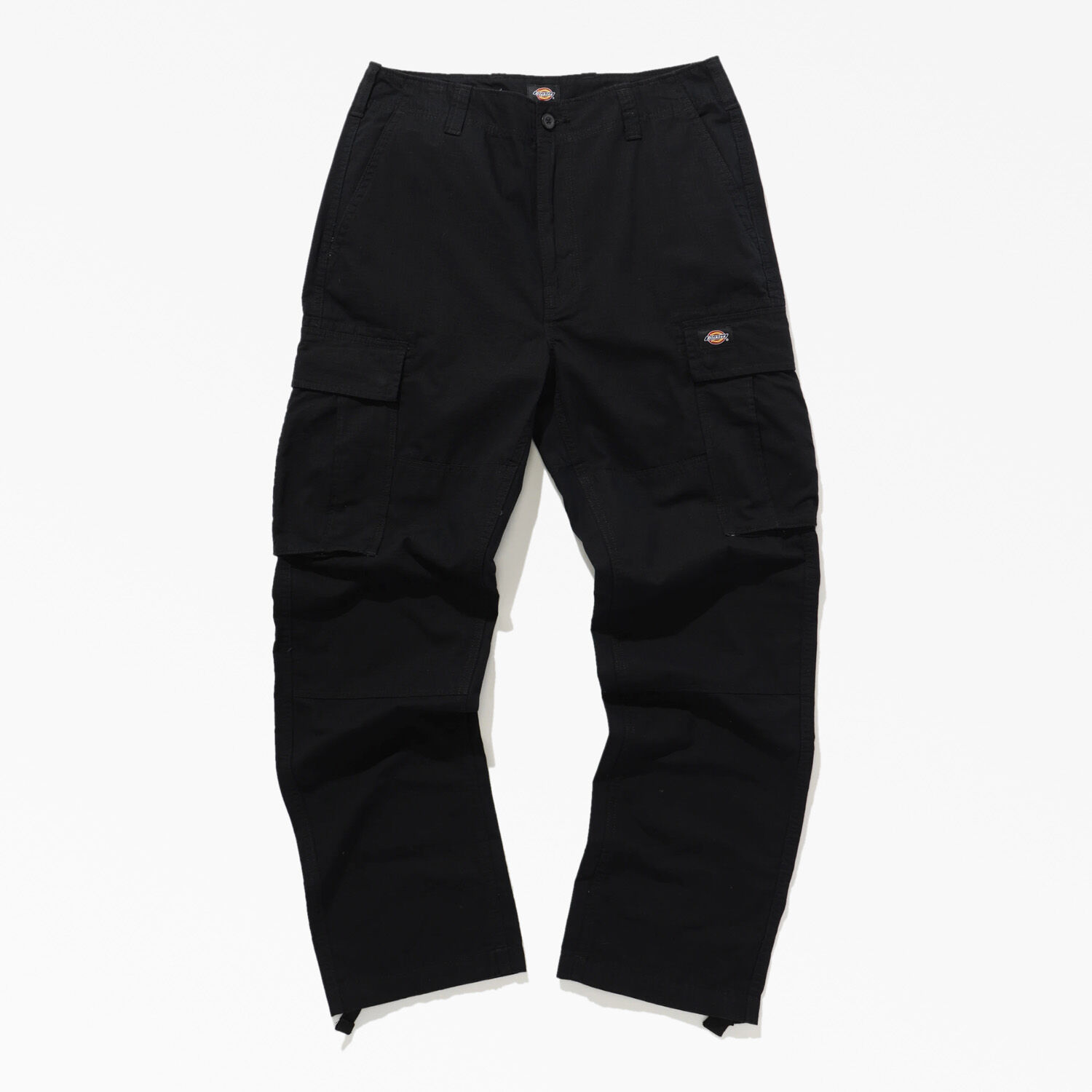 カーゴパンツ（メンズ/パンツ）｜ディッキーズ（Dickies）公式