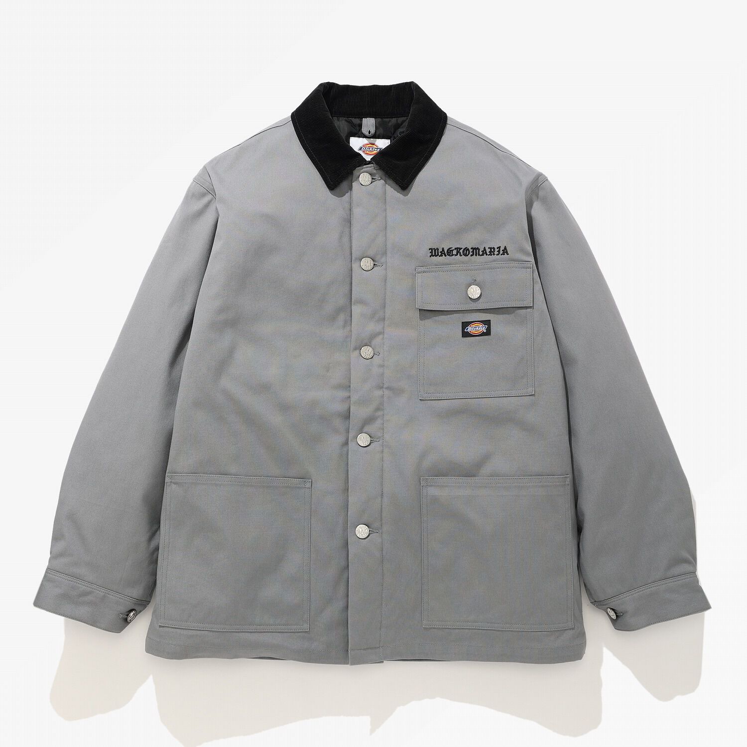 その他ジャケット（メンズ/アウター）｜ディッキーズ（Dickies）公式オンラインショップ