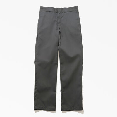 Original 874® ワークパンツ