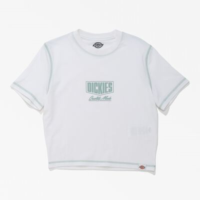 フィリップスバーグ  S/S Tシャツ