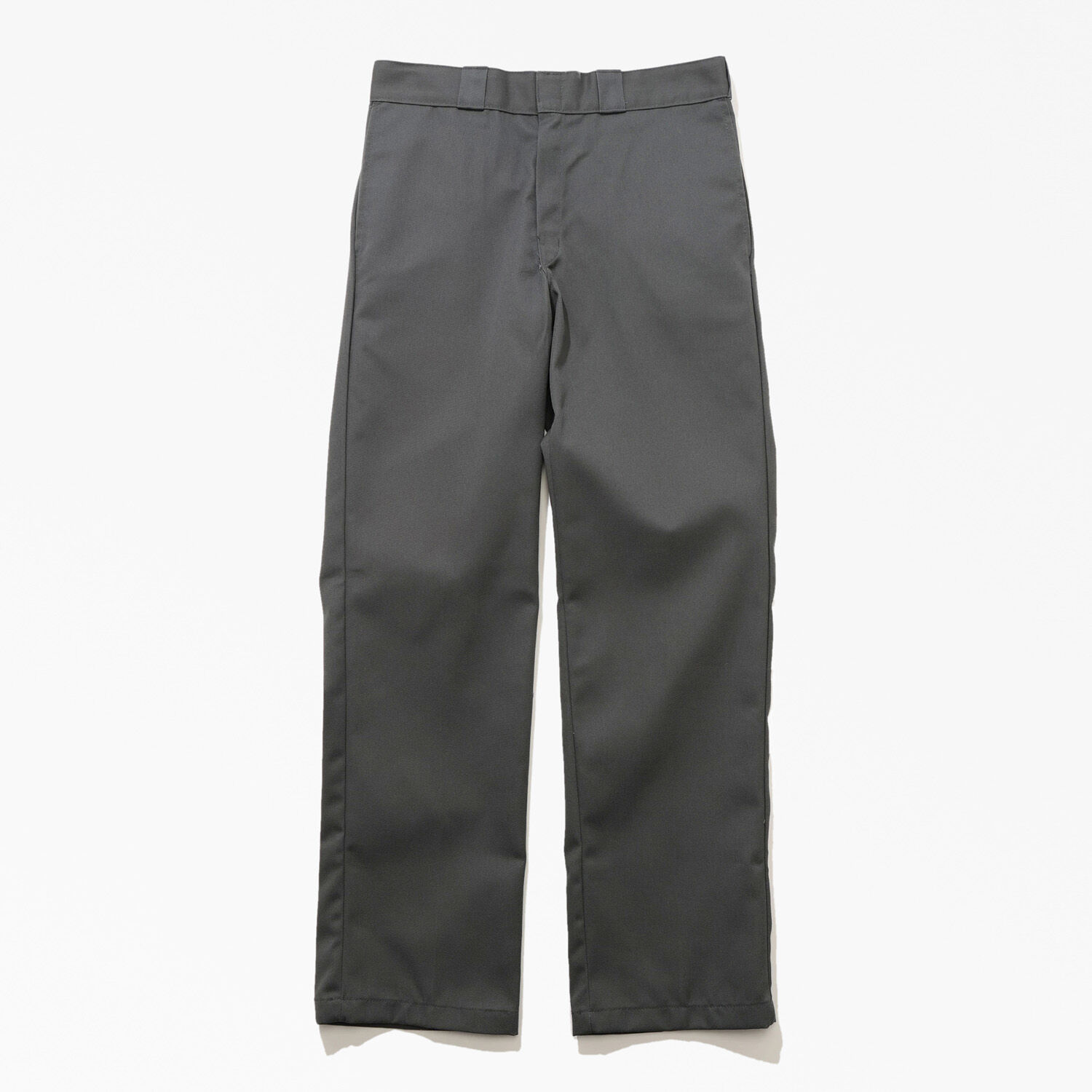 Dickies - ✴︎新品 ディッキーズ ユニオン ワークパンツ ブルー