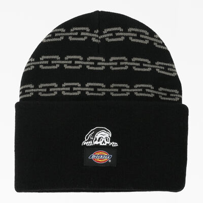 Dickies x LURKING CLASS ビーニー