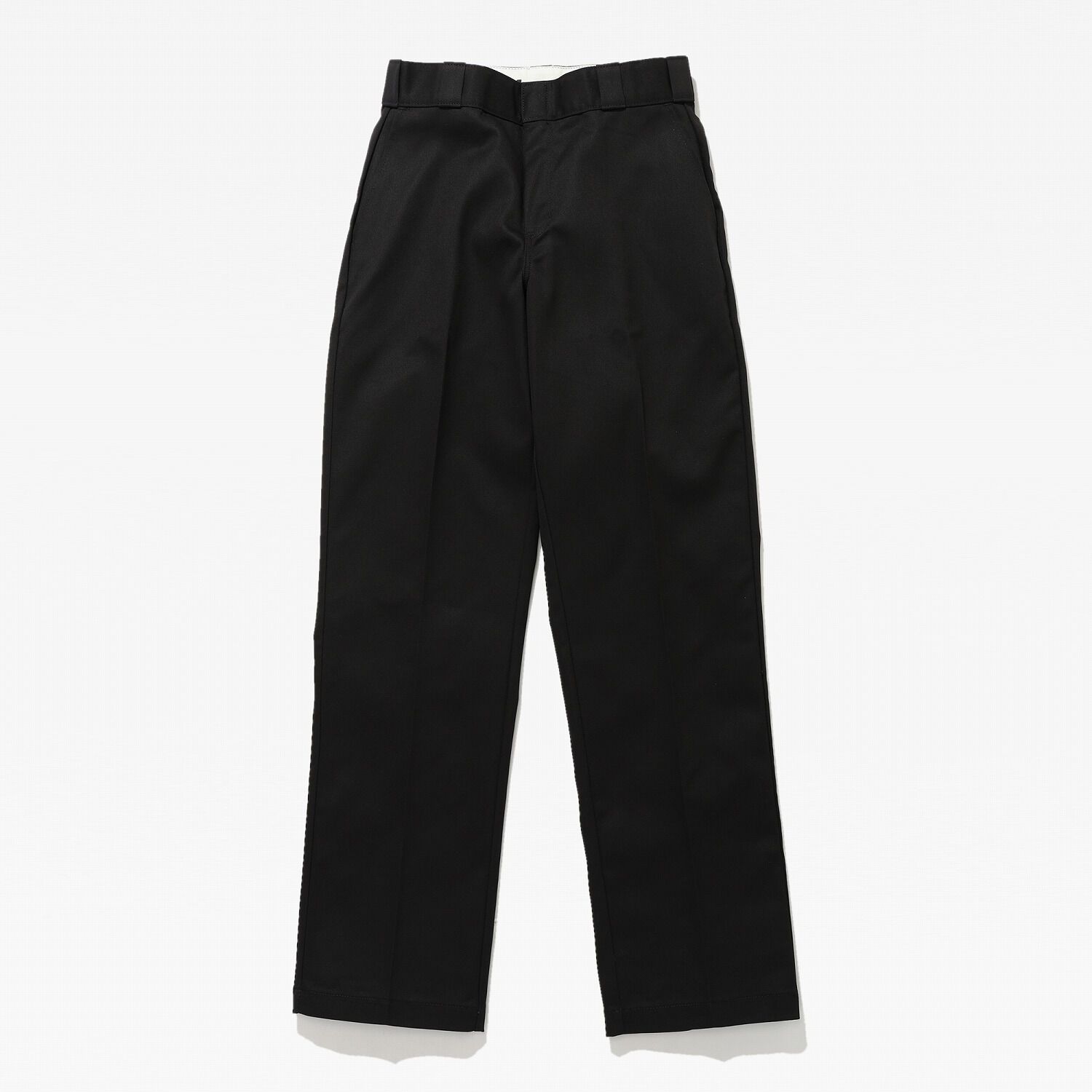 Women's 874® ワークパンツ |ディッキーズ（Dickies）公式オンラインショップ