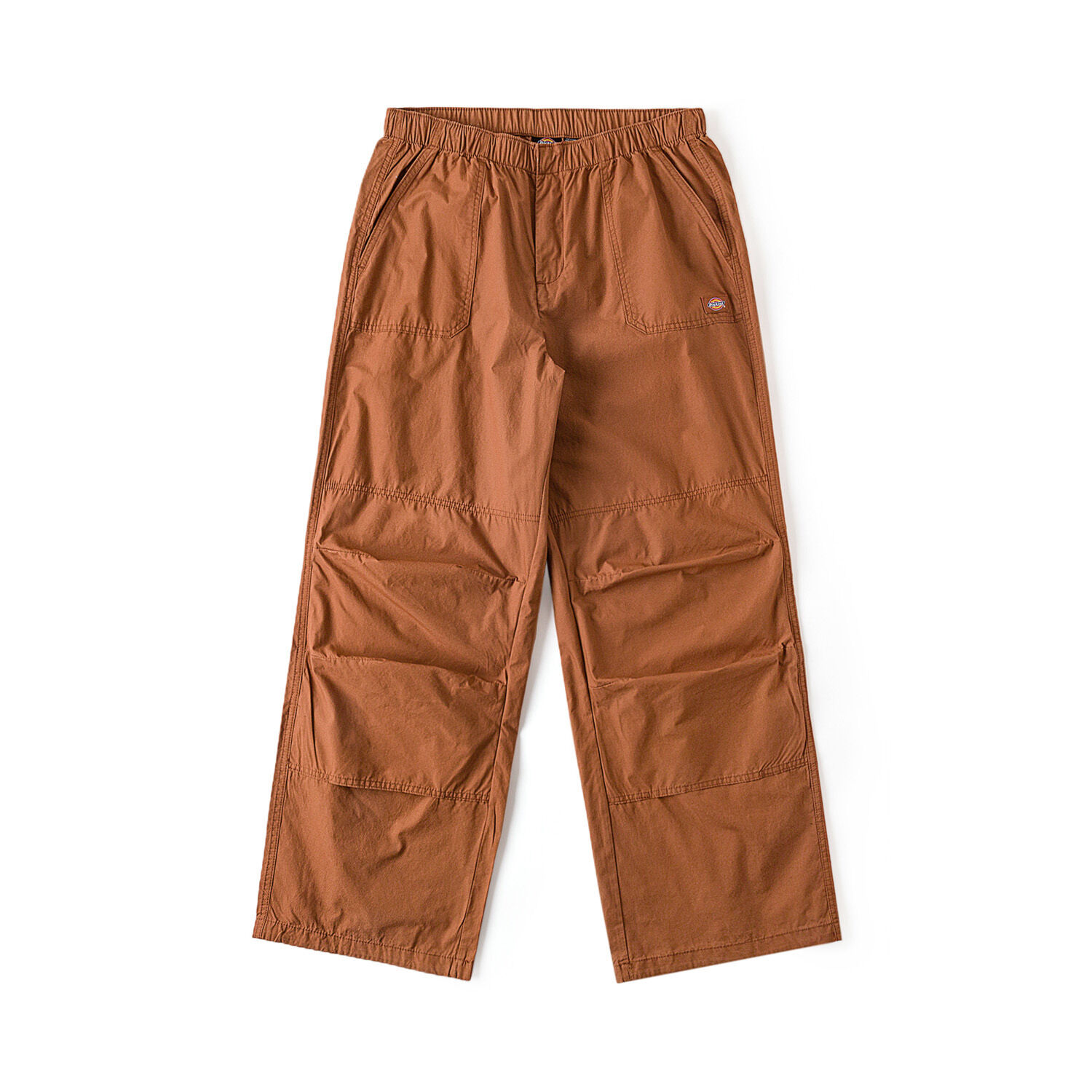 アウトレット】ボトムス（レディース）｜ディッキーズ（Dickies