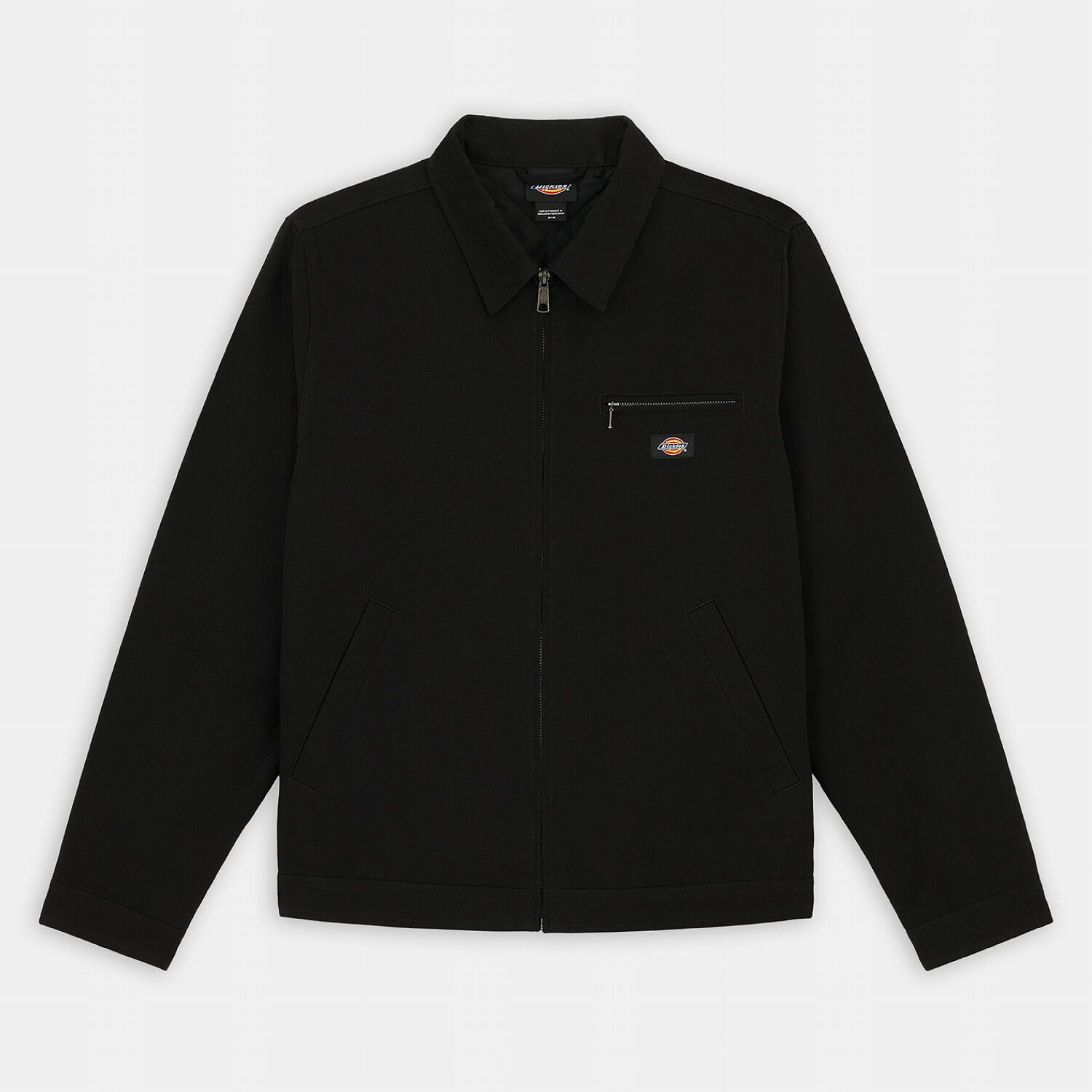 アウター（メンズ）｜ディッキーズ（Dickies）公式オンラインショップ