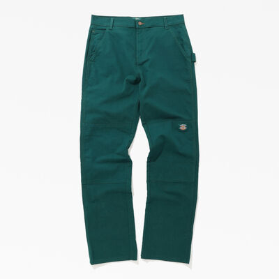 Dickies x JAMESON ダブルニー パンツ レギュラーテイパード