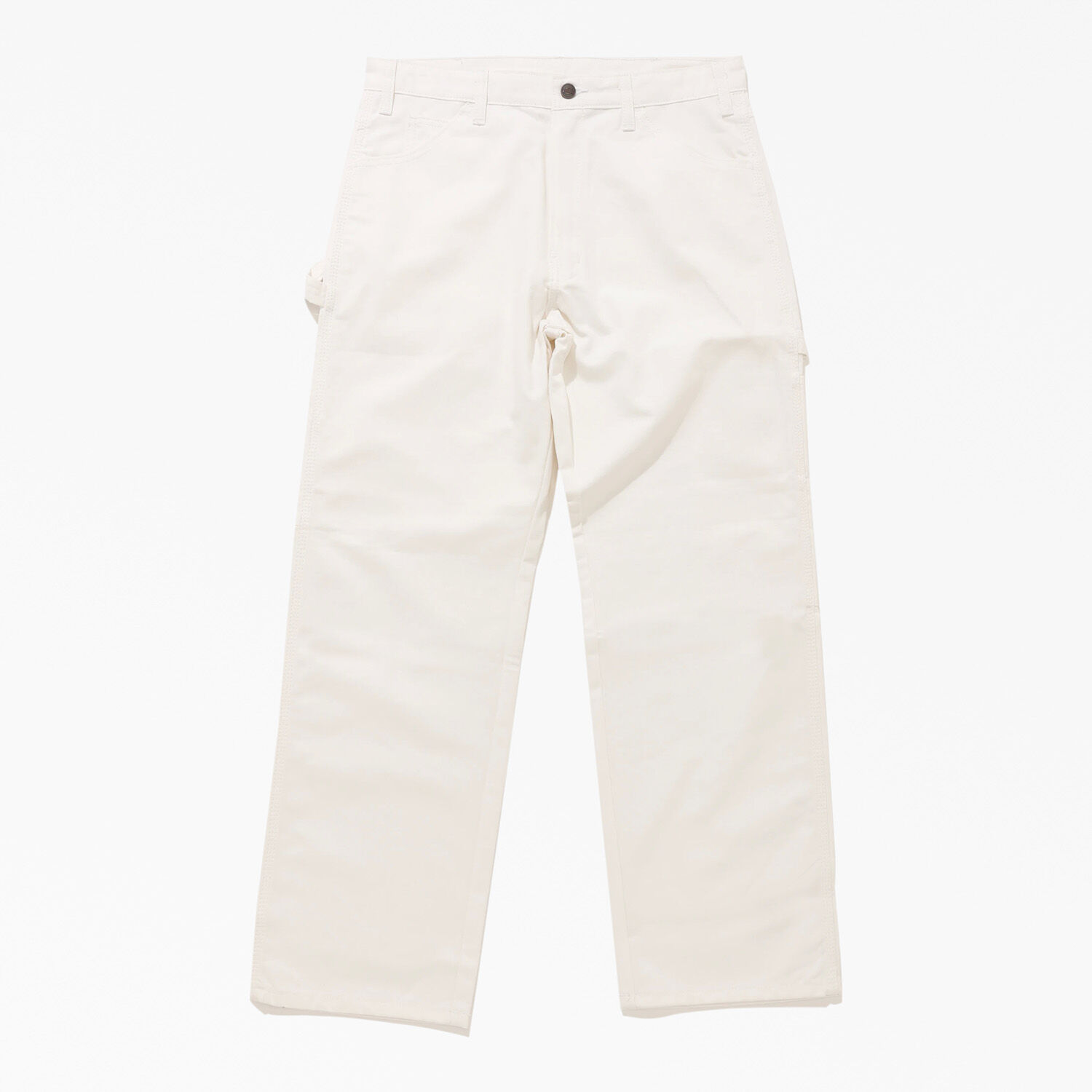 ペインターパンツ（メンズ/パンツ）｜ディッキーズ（Dickies）公式オンラインショップ