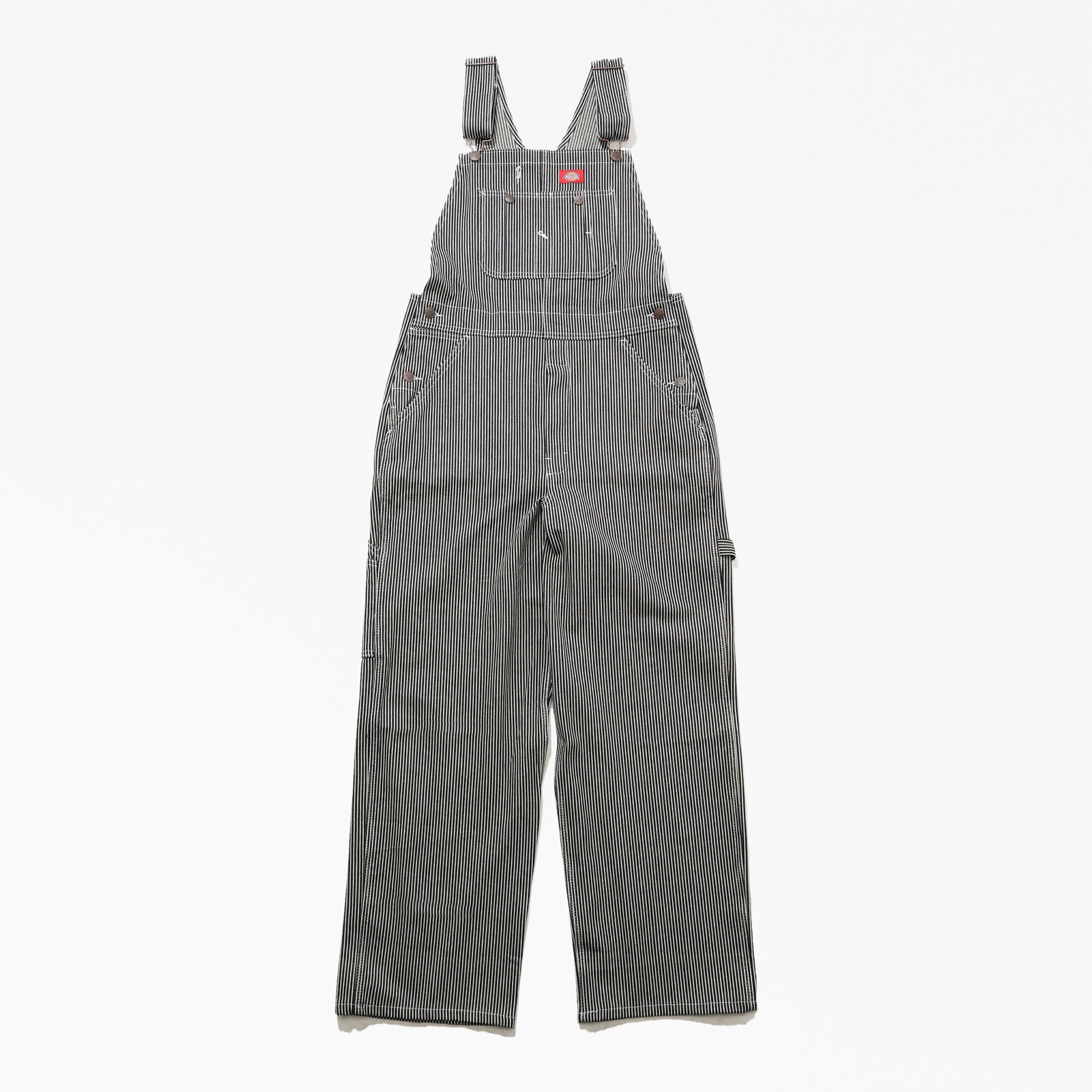 定番】オーバーオール｜ディッキーズ（Dickies）公式オンライン