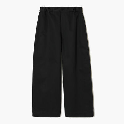 [SOLD OUT] Dickies x N.HOOLYWOOD COMPILE ペインターパンツ "2241"