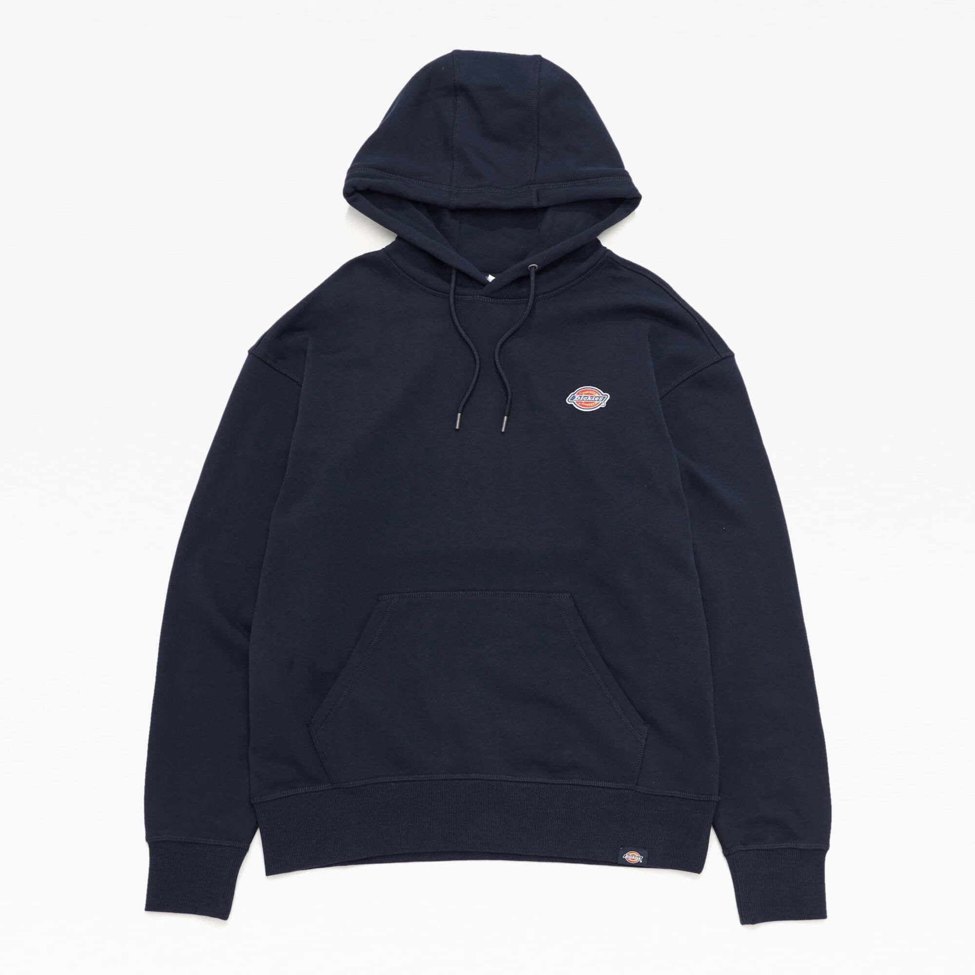 スーパーセール期間限定 Dickies S（Dickies パーカー 2015 TRUE COME DREAMS × ミュージシャン